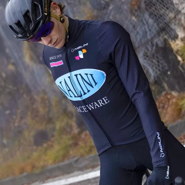 MENS JERSEYS – Nalini USA Store
