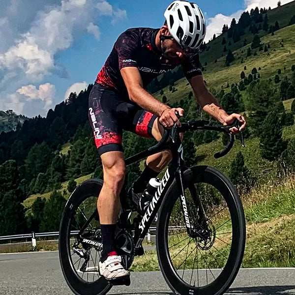 COMFORT range – Nalini USA Store