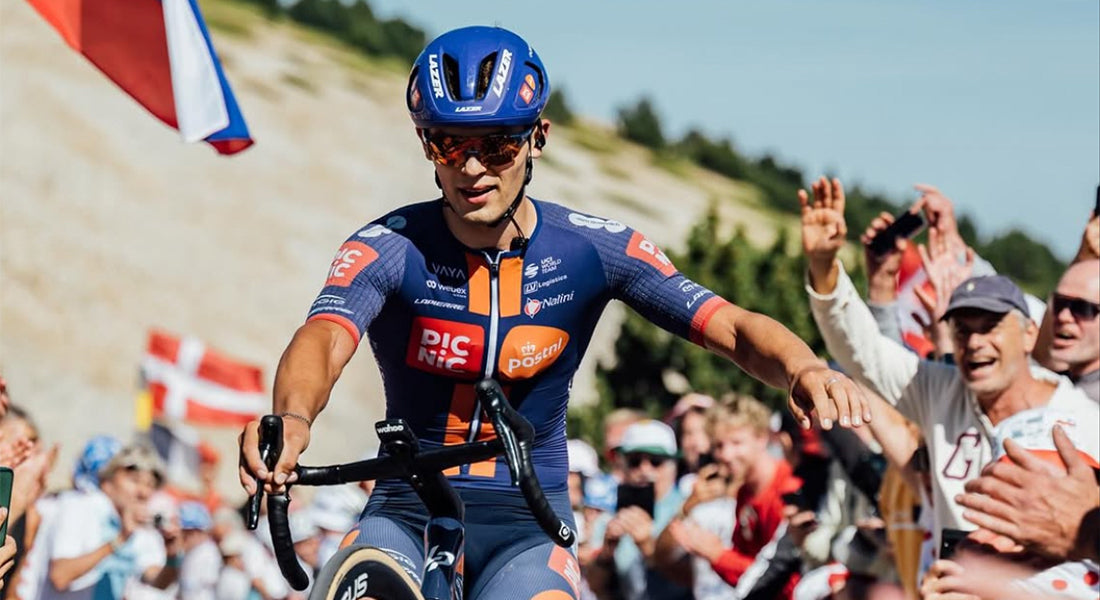 The relevance of the Picnic PostNL Development Program