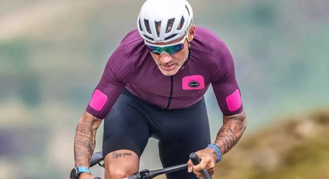 How to Dress for Summer Cycling: The Ultimate Guide by Nalini