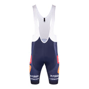 TEAM PICNIC POSTNL TRAINING MAN BIB 2026