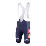 TEAM PICNIC POSTNL TRAINING MAN BIB 2026