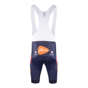 TEAM PICNIC POSTNL TRAINING MAN BIB 2026