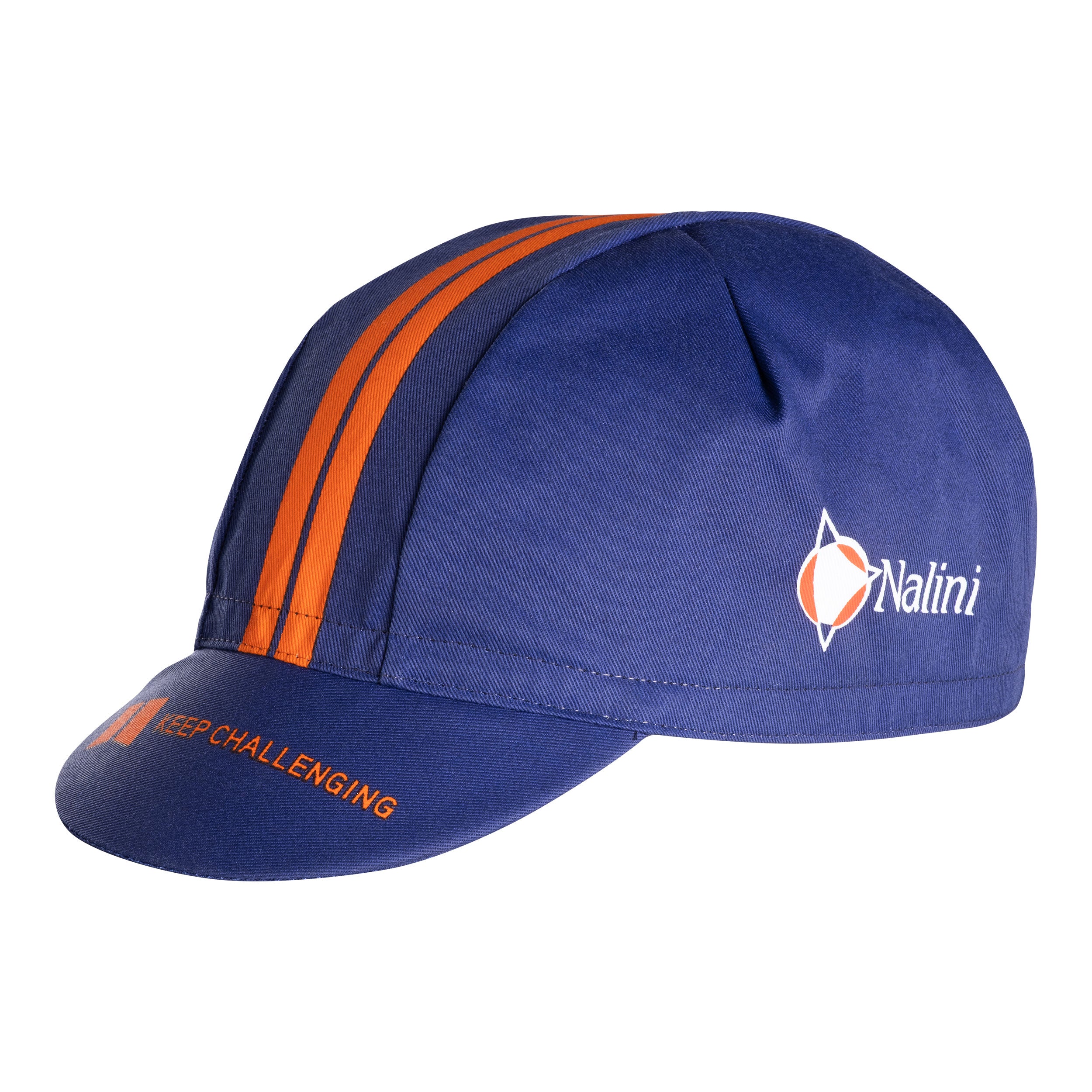 Team Picnic PostNL Cap