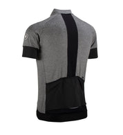 AVENTINO Short Sleeve Wool Jersey