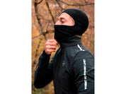 LOGO BALACLAVA
