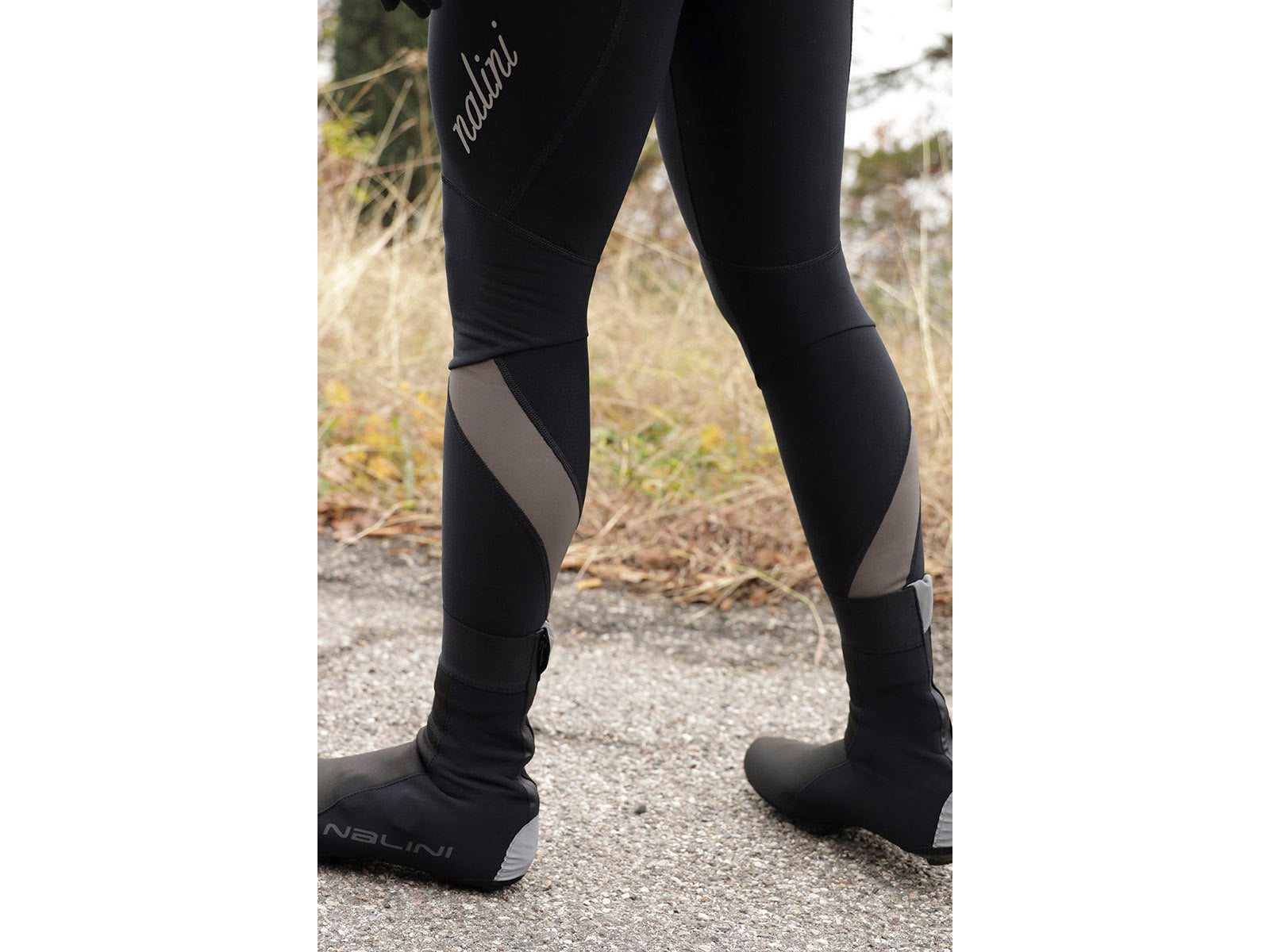 B0W CLASSICA LADY TIGHT