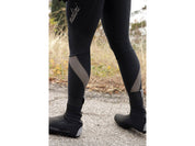 B0W CLASSICA LADY TIGHT