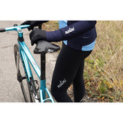 B0W CLASSICA LADY TIGHT