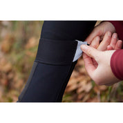 B0W 3D WINTER COVER SHOES