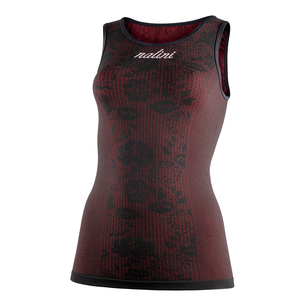 NALINI SEAMLESS LADY TANK