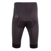Bas Sporty Short