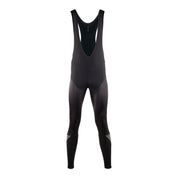 ROAD WIND BIB TIGHT