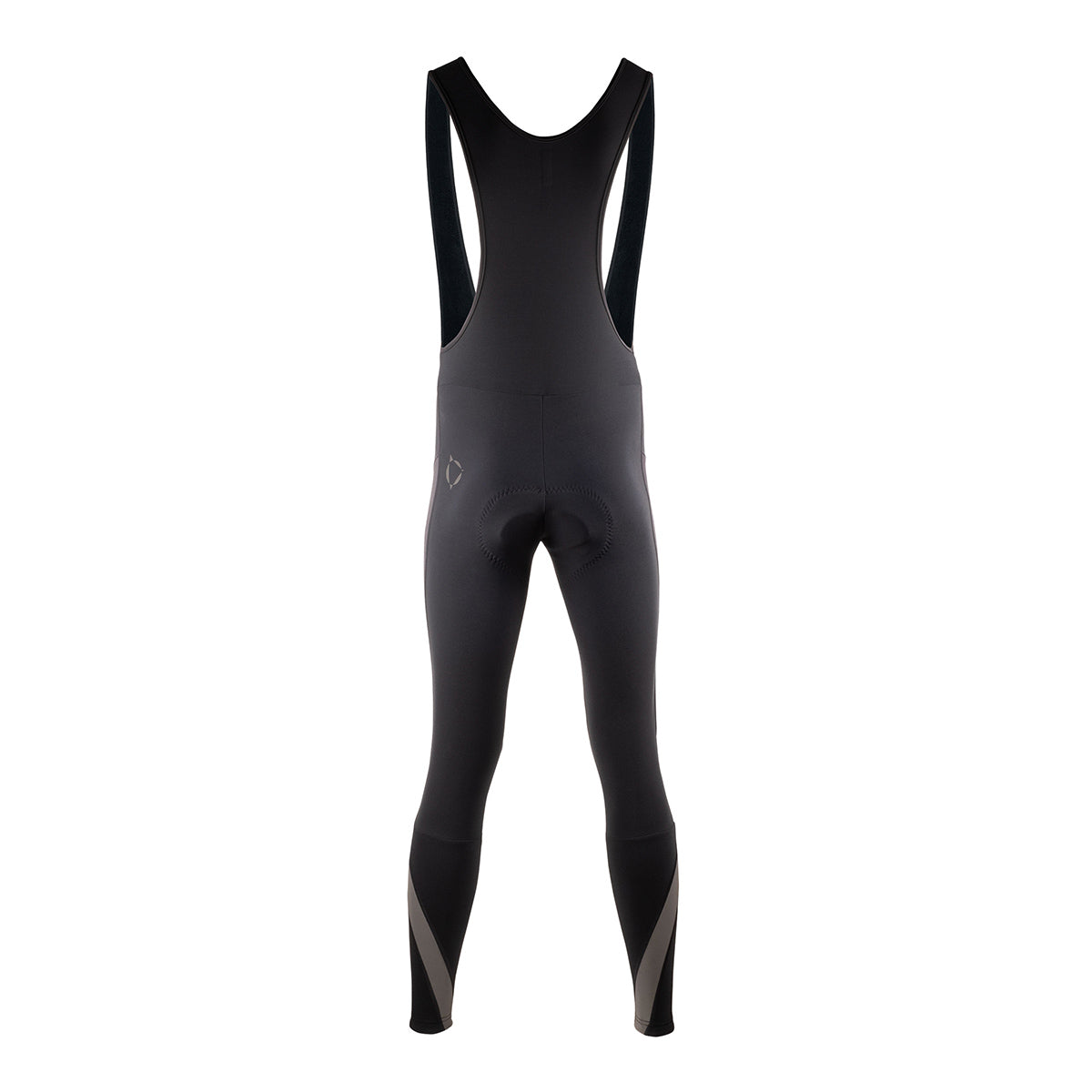 ROAD WIND BIB TIGHT
