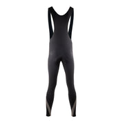 ROAD WIND BIB TIGHT