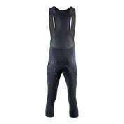 NEW CLASSICA LIGHT KNICKERS