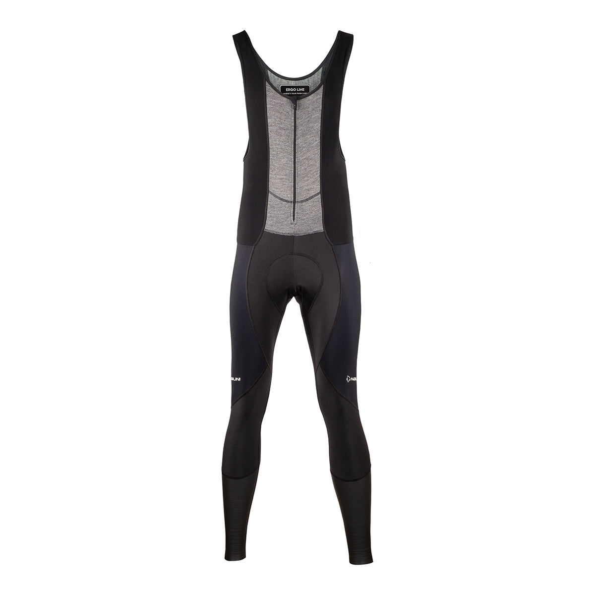 ERGO XWARM BIB TIGHT