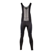 ERGO XWARM BIB TIGHT