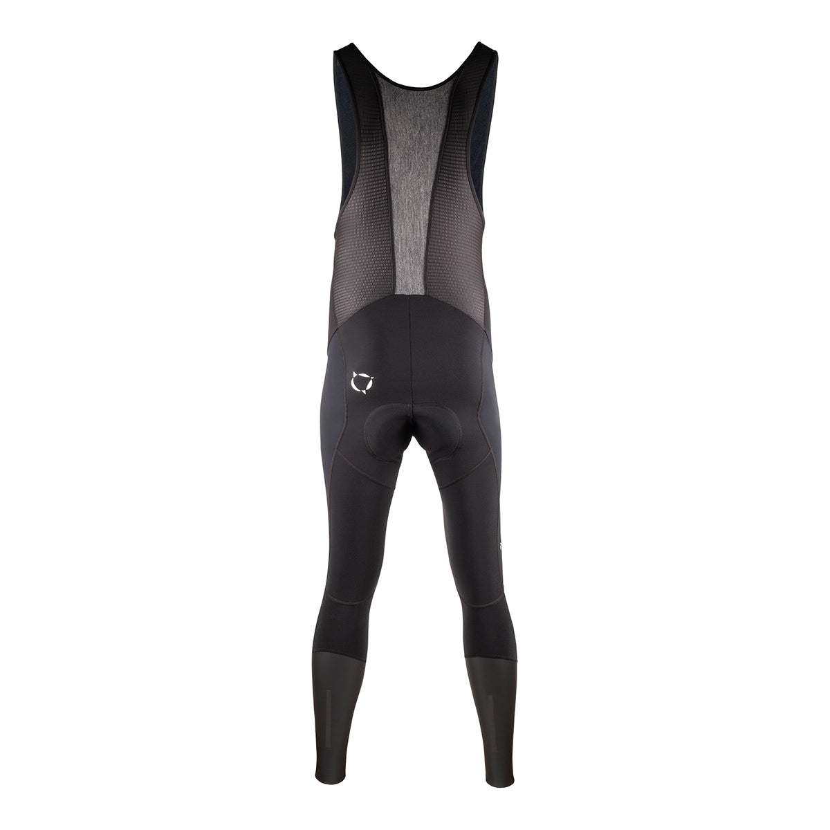 ERGO XWARM BIB TIGHT