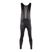 ERGO XWARM BIB TIGHT