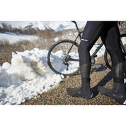 ERGO XWARM BIB TIGHT