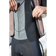 ERGO XWARM BIB TIGHT
