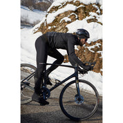 ERGO XWARM BIB TIGHT