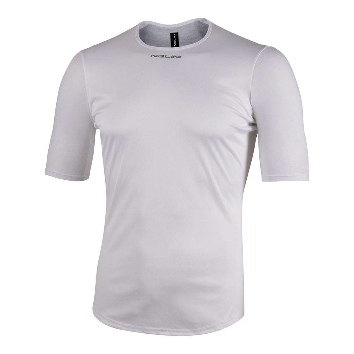 WIND BASE LAYER