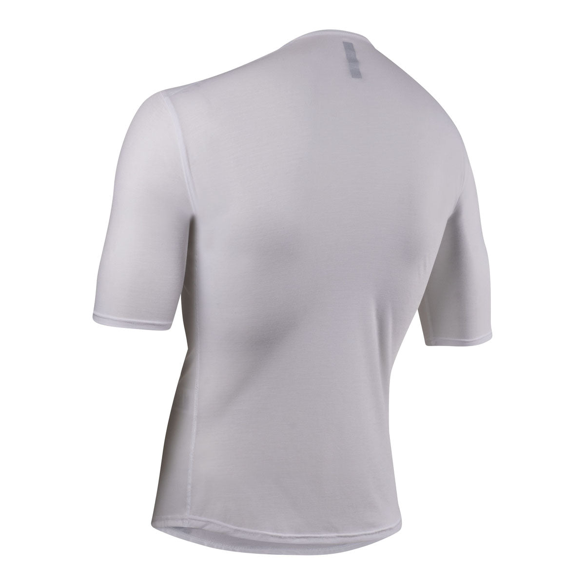 WIND BASE LAYER