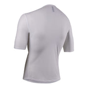 WIND BASE LAYER