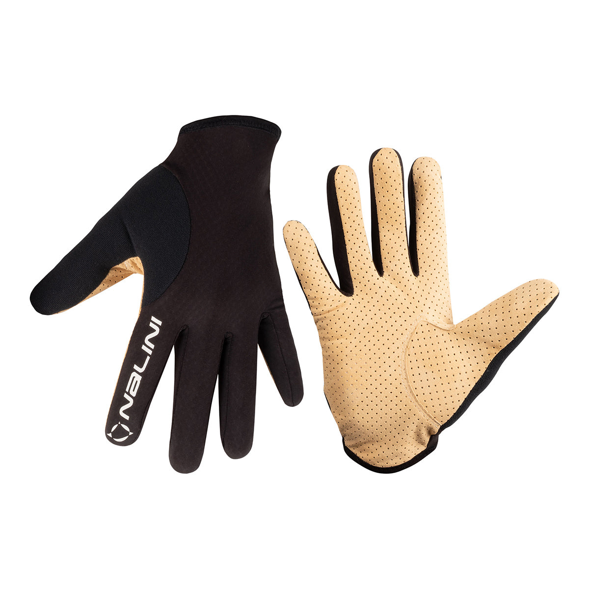 MTB GLOVE