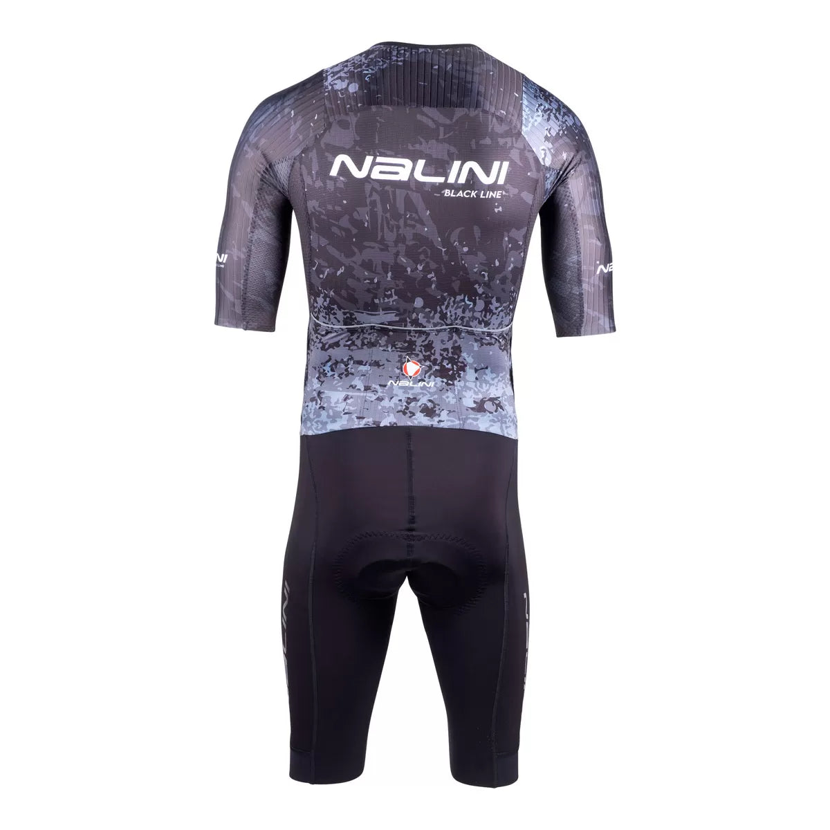 NEW ERGO SUIT