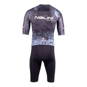 NEW ERGO SUIT