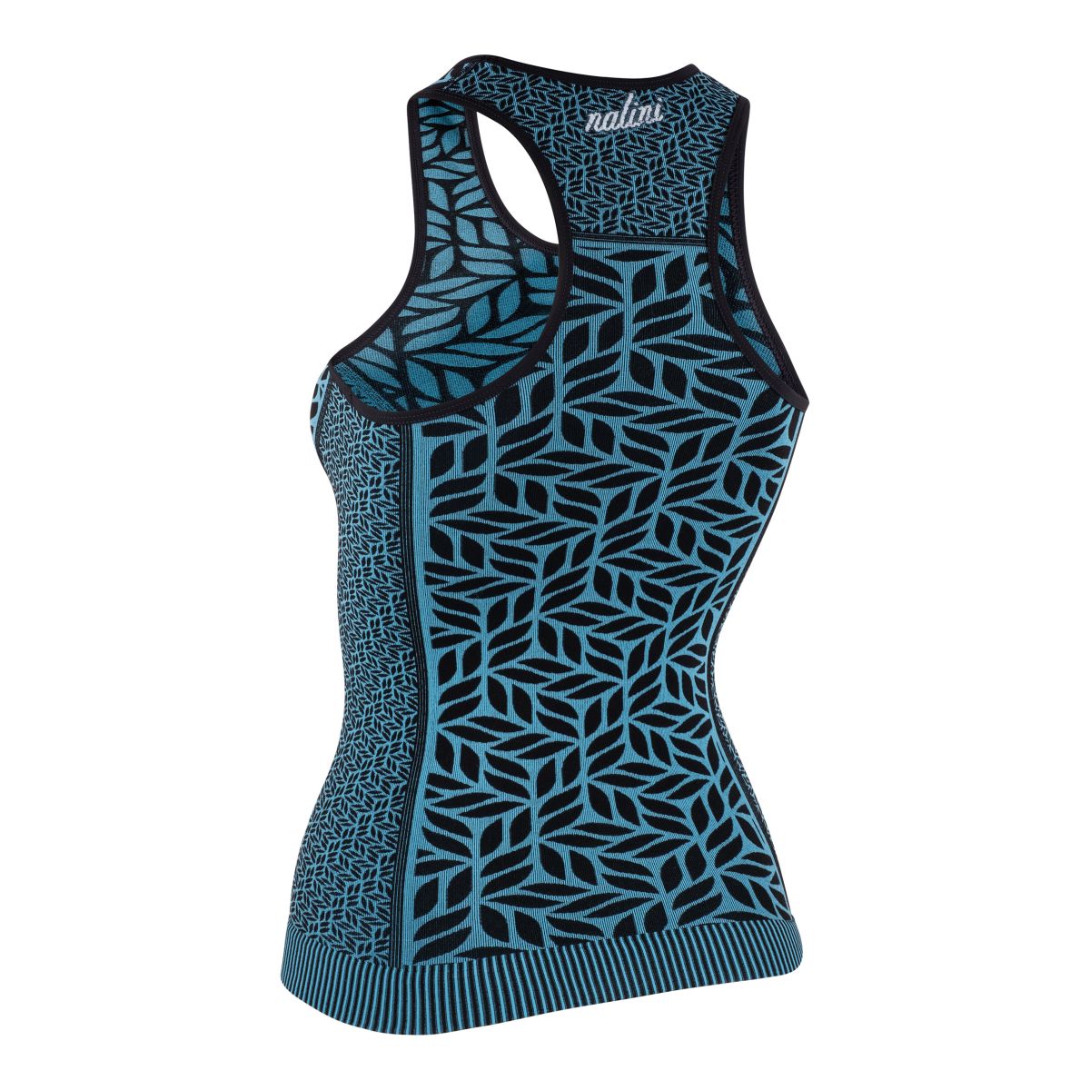 NEW SEAMLESS LADY TANK