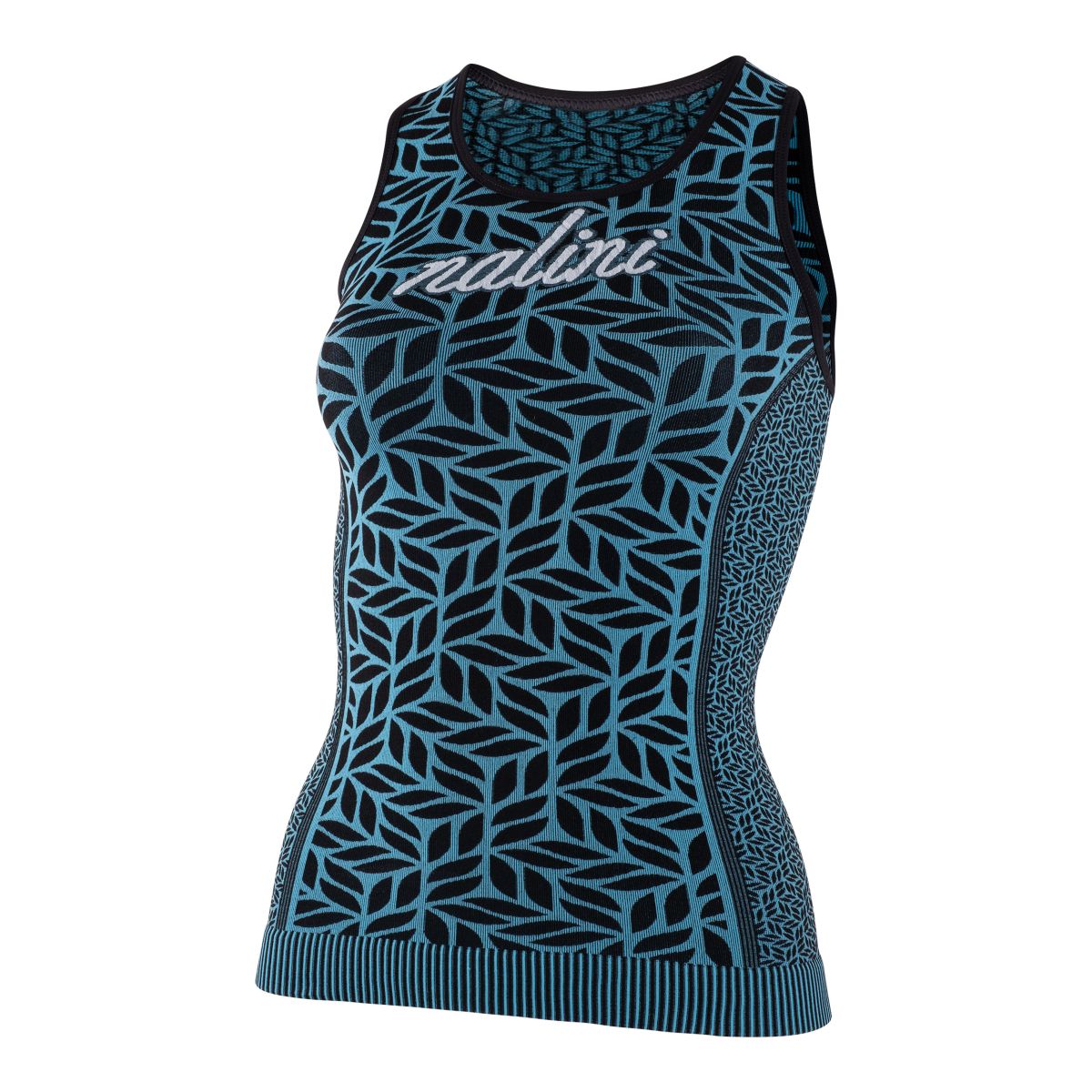 NEW SEAMLESS LADY TANK