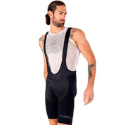 VELOCE BIB SHORT