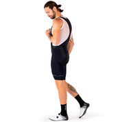 VELOCE BIB SHORT
