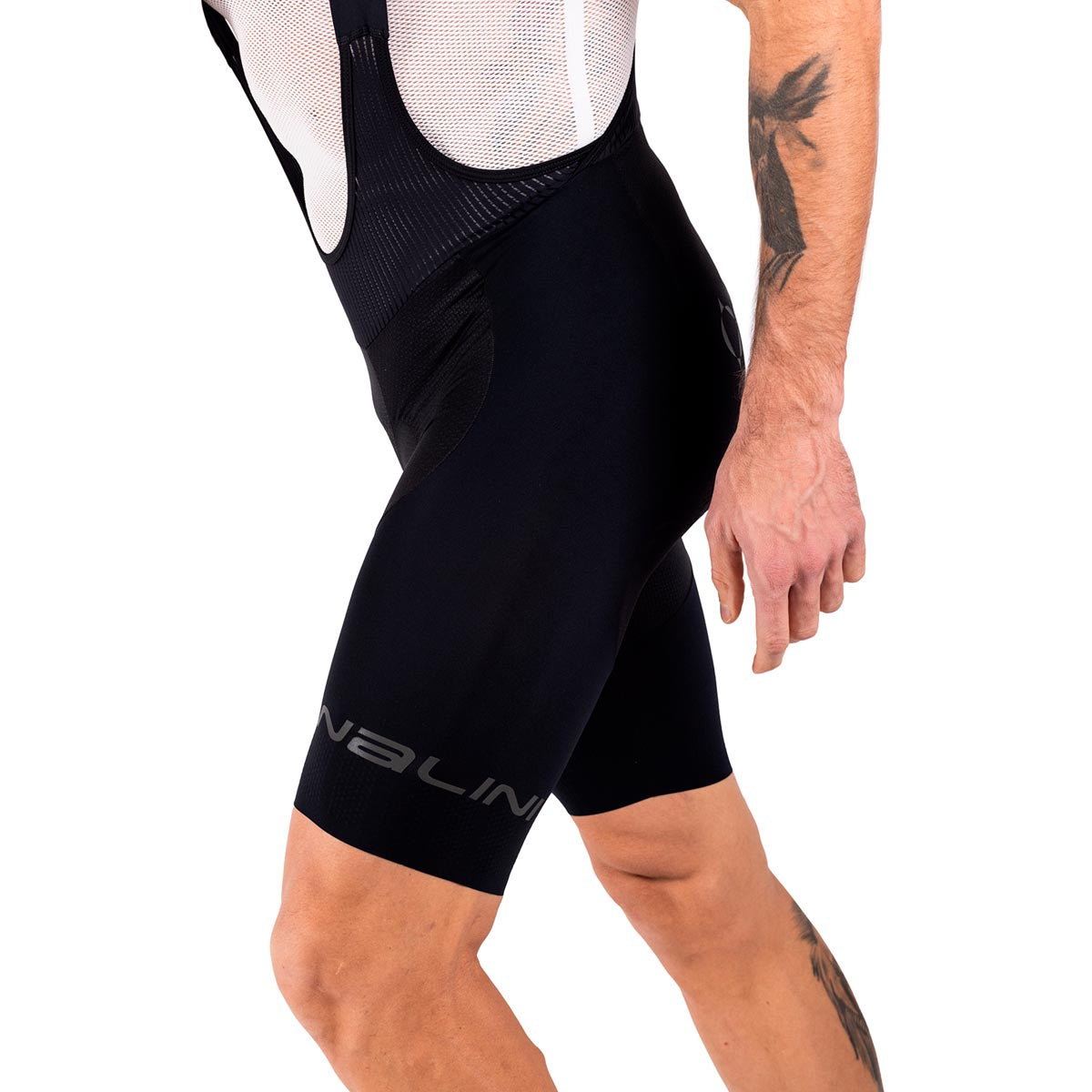 VELOCE BIB SHORT
