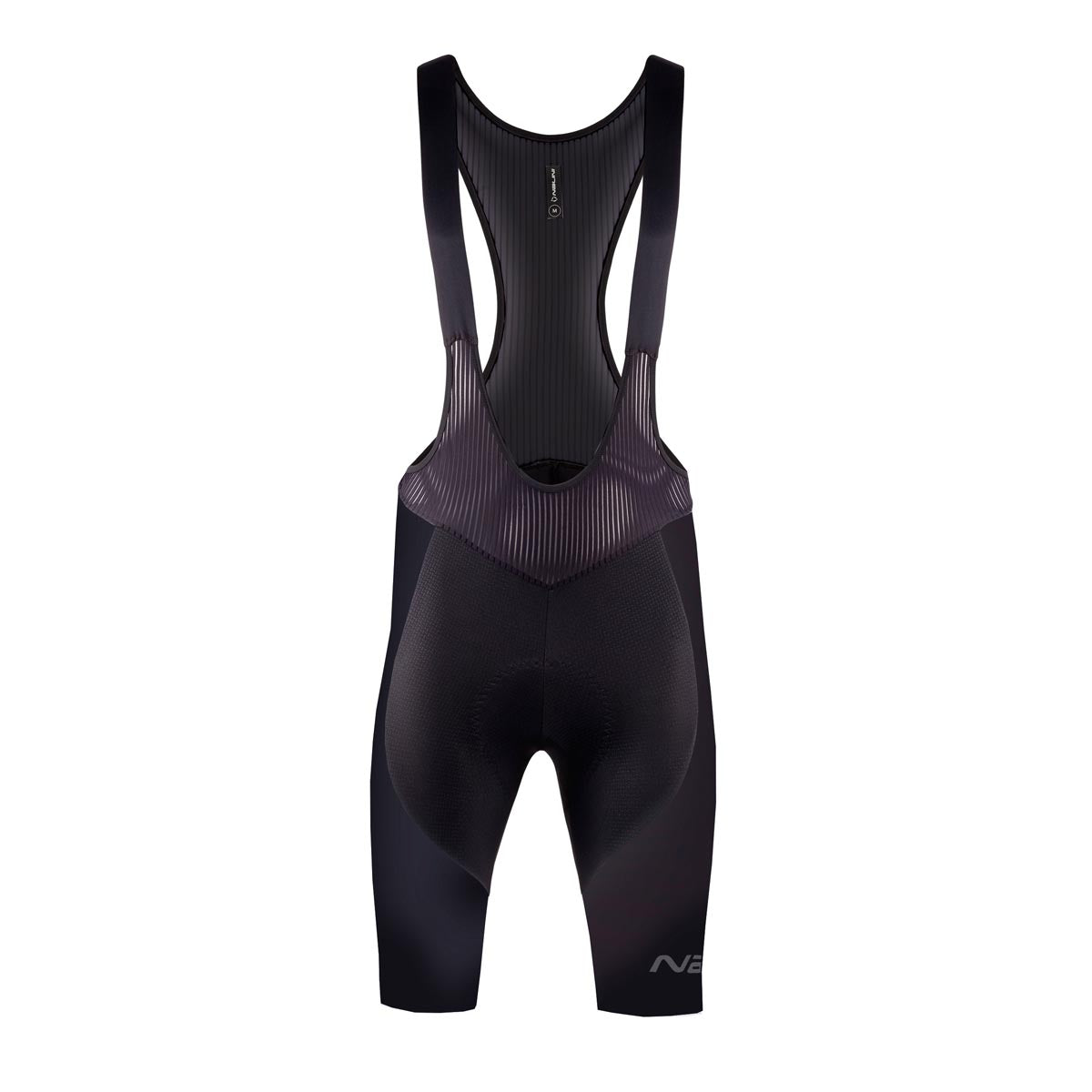 VELOCE BIB SHORT