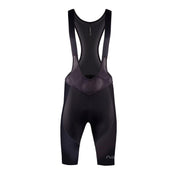 VELOCE BIB SHORT