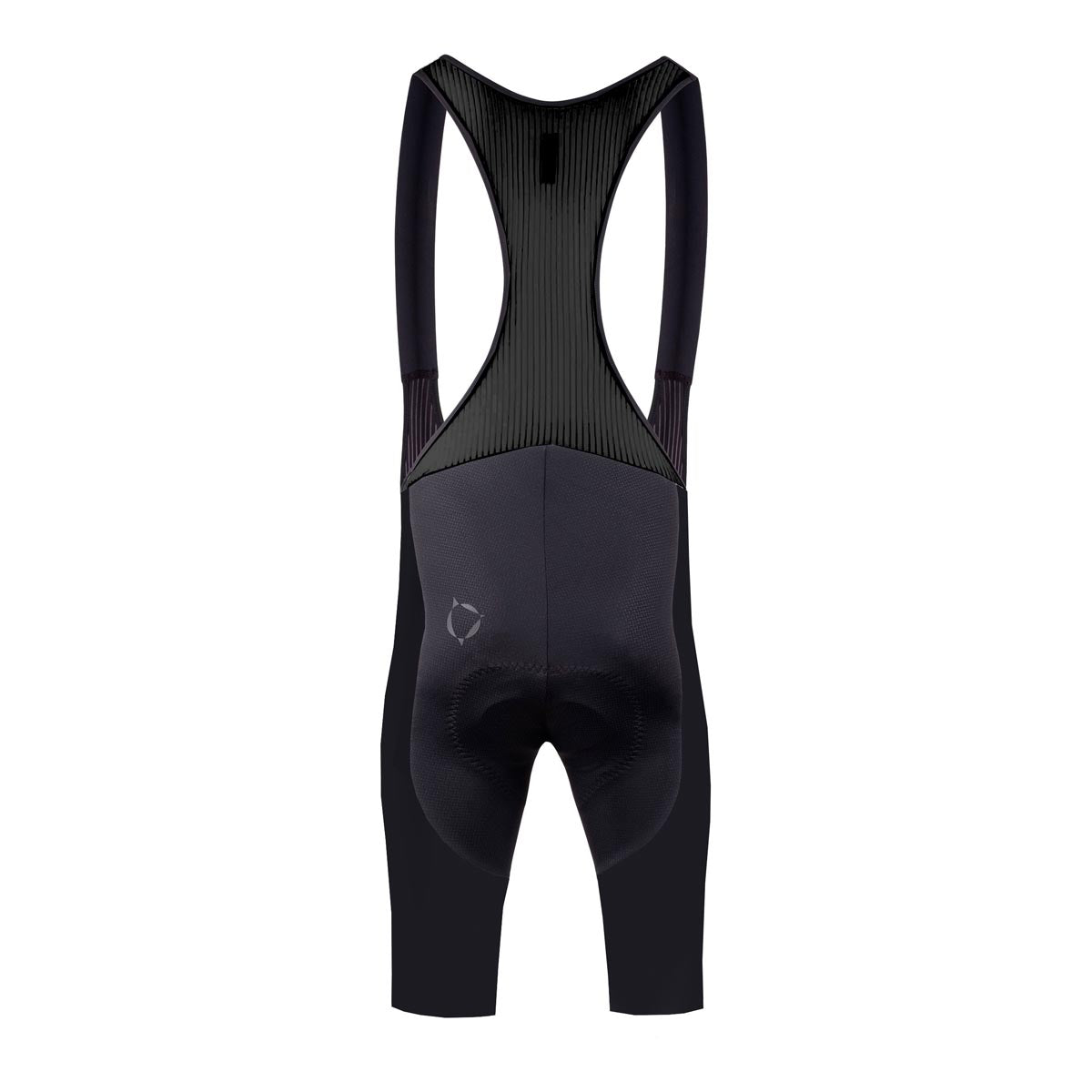 VELOCE BIB SHORT