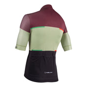 SAN FRANCISCO JERSEY