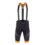 CLIMBER BIB SHORT