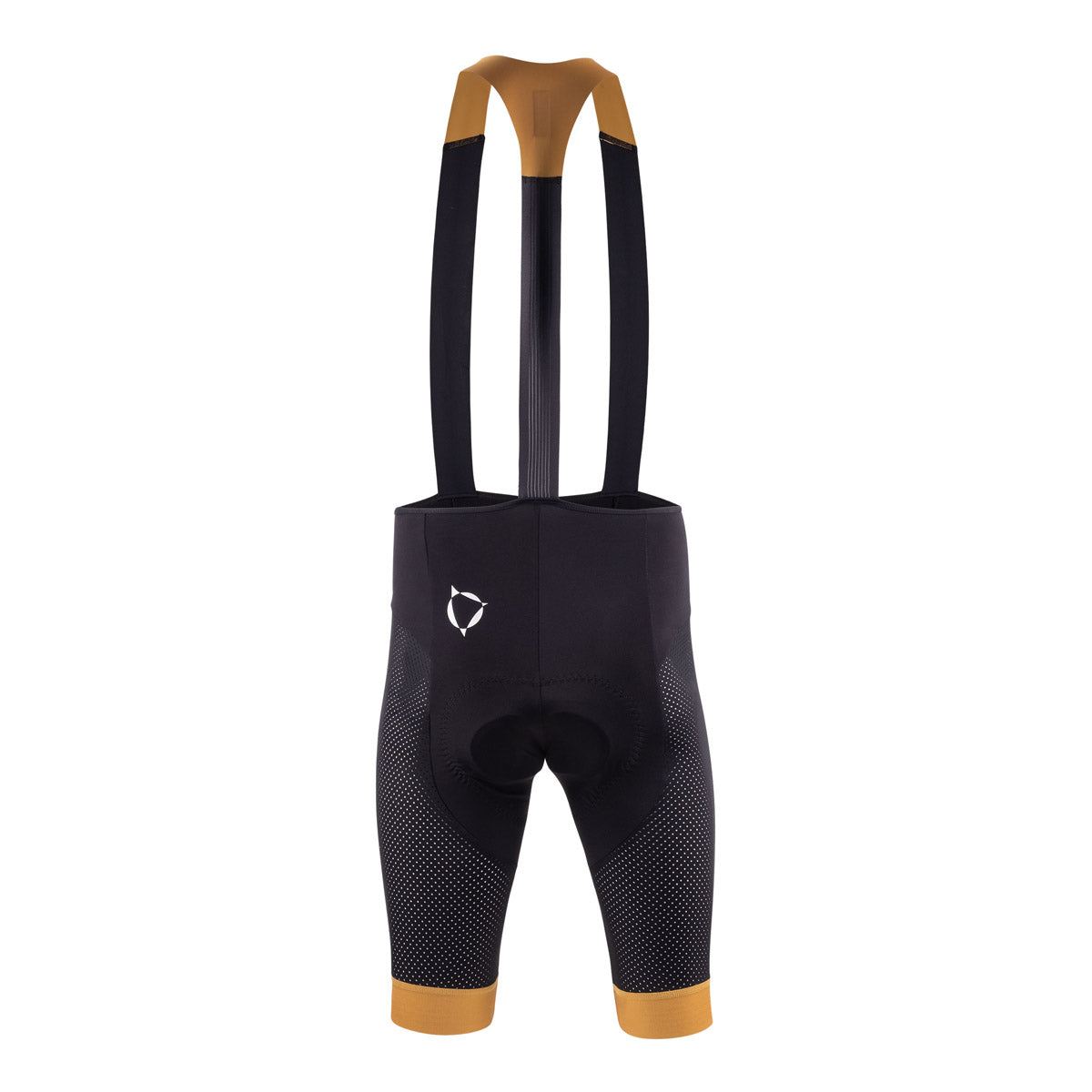 CLIMBER BIB SHORT