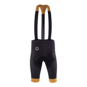 CLIMBER BIB SHORT
