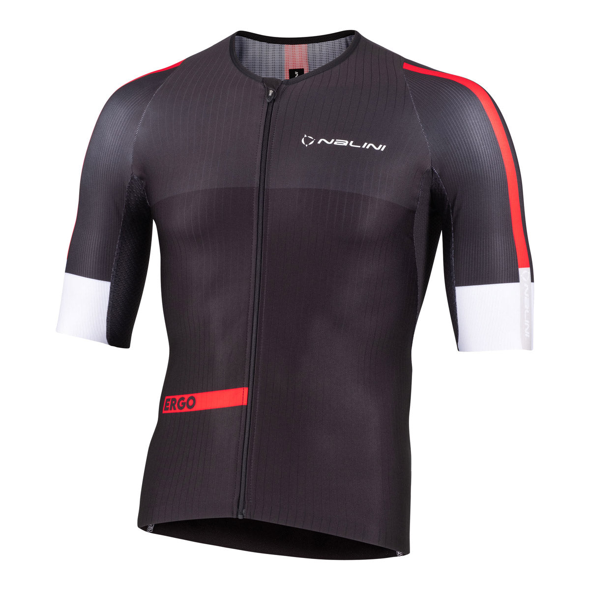 VELOCE JERSEY