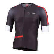 VELOCE JERSEY