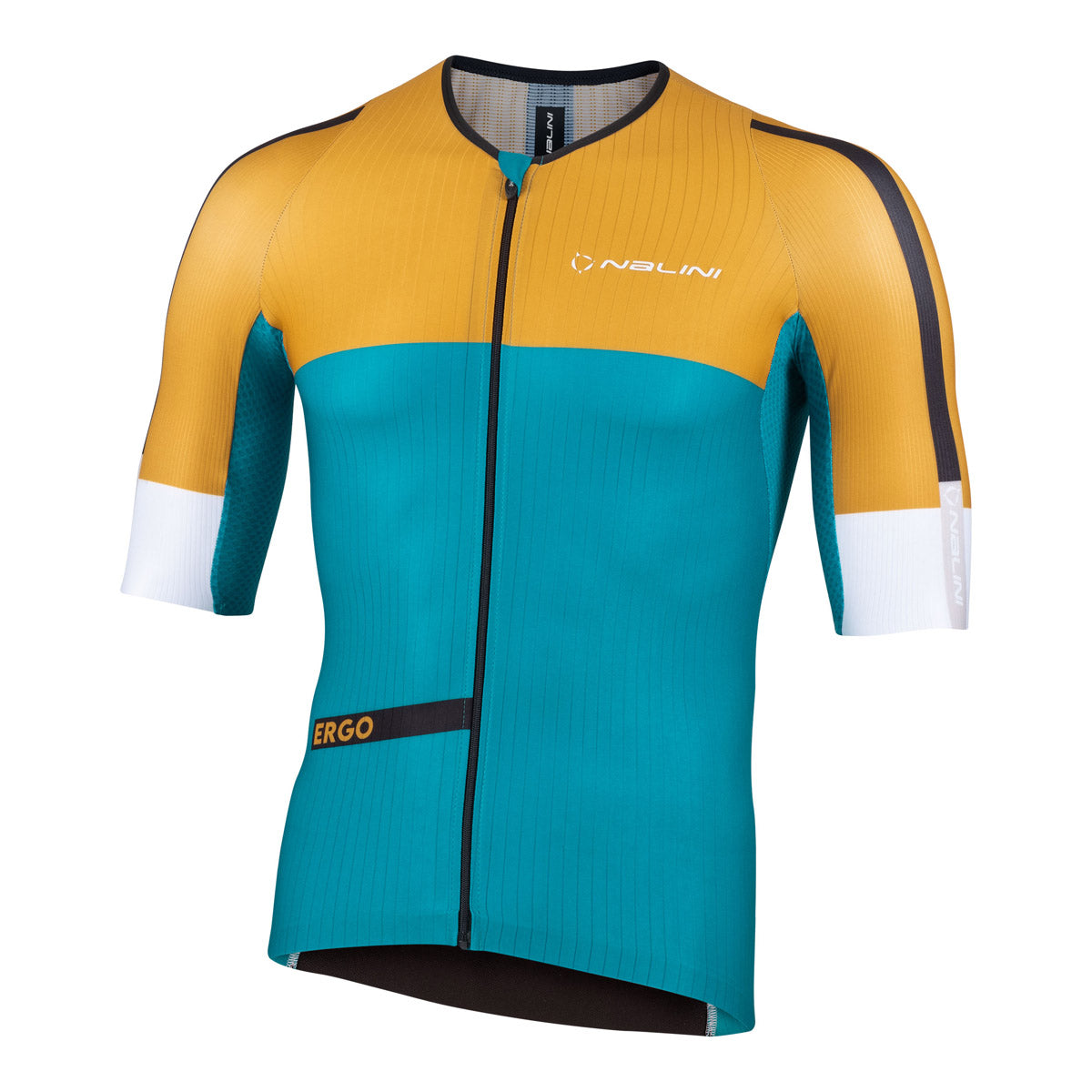 VELOCE JERSEY