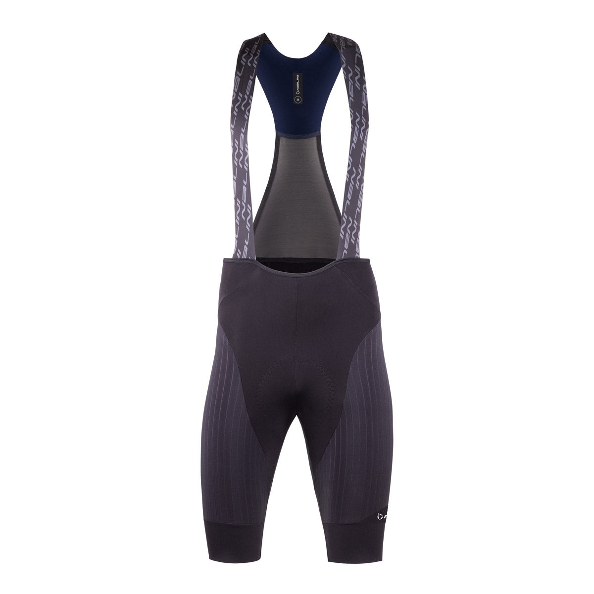 AERO BIB SHORT