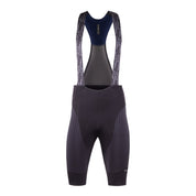 AERO BIB SHORT